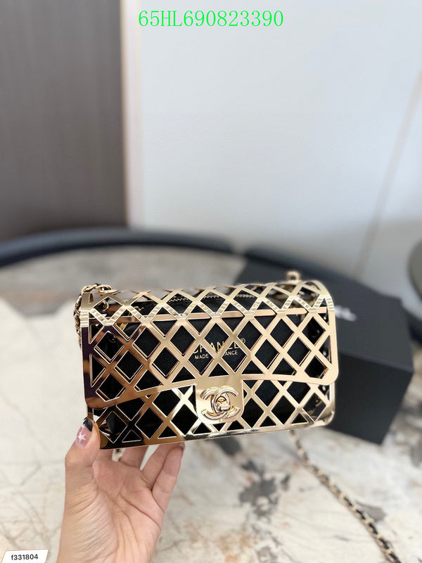 Glami - CHL Bags - 070