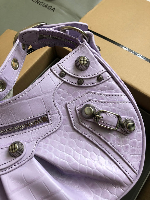 Glamy - BG Bags - 1254