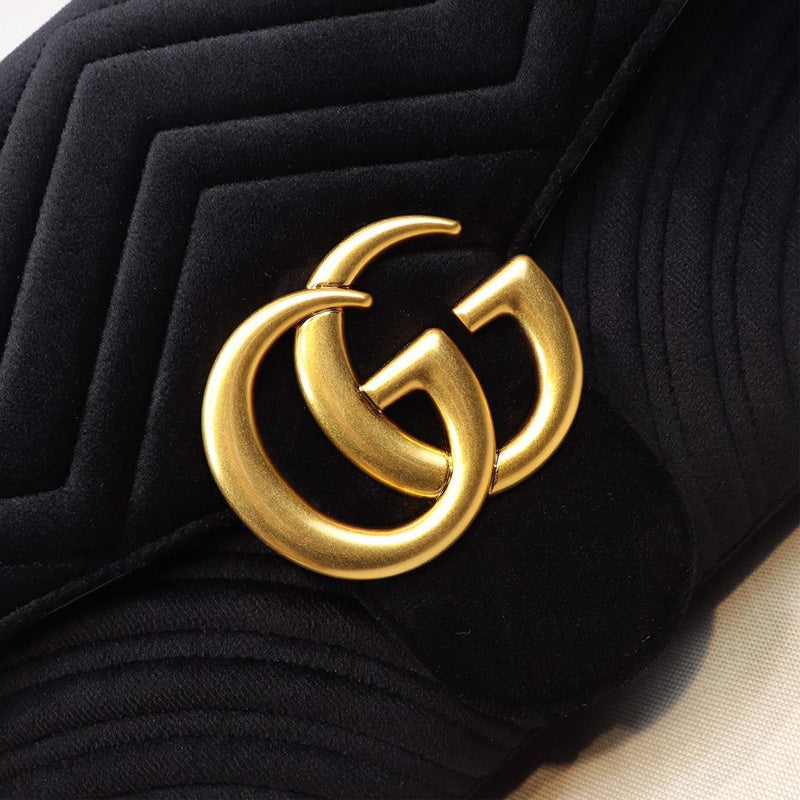 Glami Fashion - GCI Bags - 861