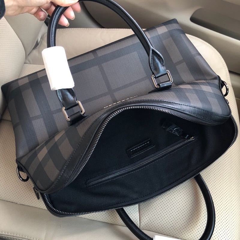 Glami GlamI -GLAMIR Bags - 1280