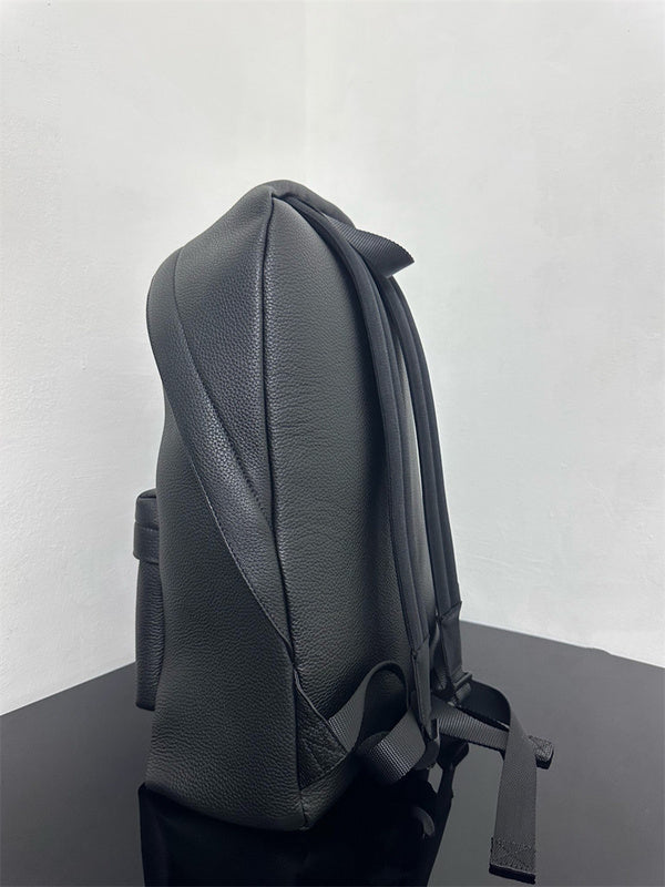 Glami- - BG Bags - 007
