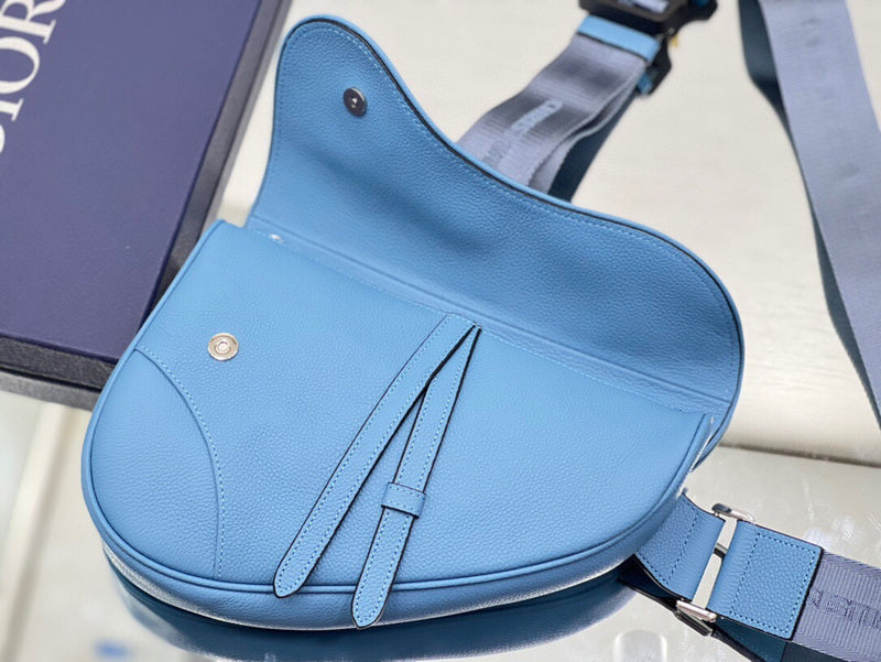 Glami Fashion - DIR Bags - 2286