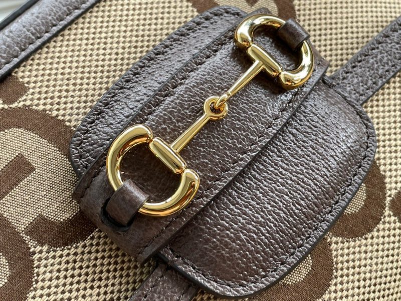 Satchel Bags - GCI Bags - 288