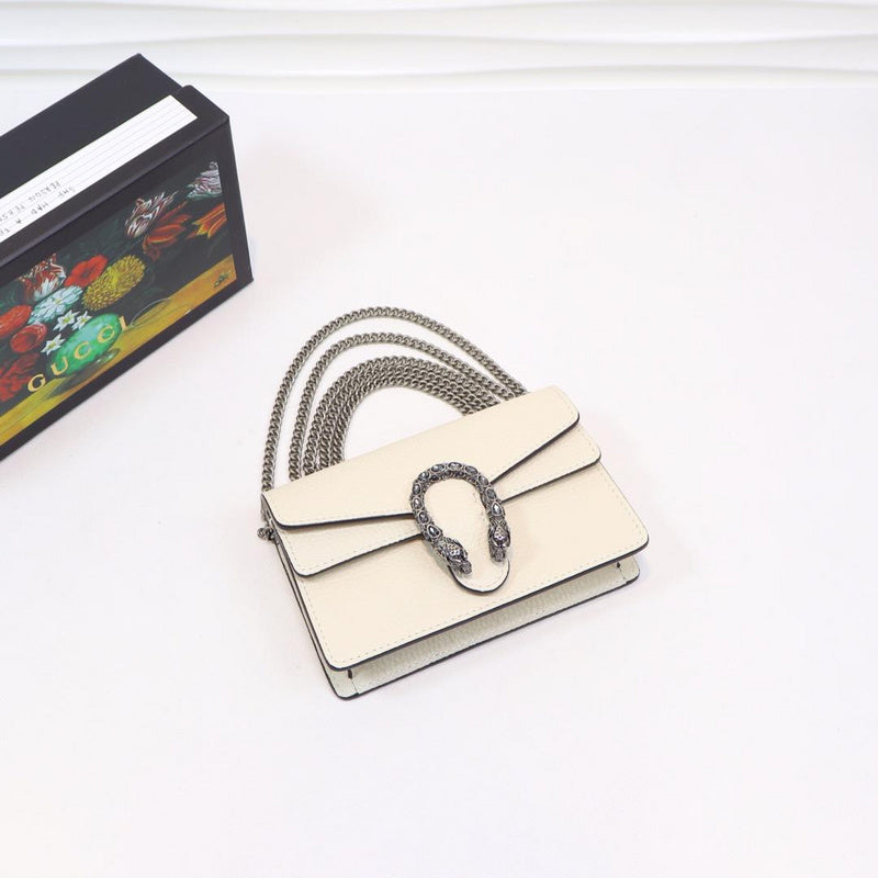 GlamI - GCI Bags - 1123