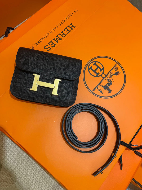 Glami - HMS Bags - 1420