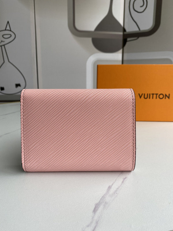 Satchel Bags - VL Bags - 4094