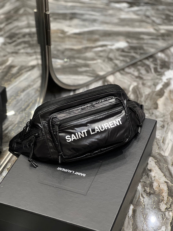 Glami- Glami- - SLY Bags - 1121