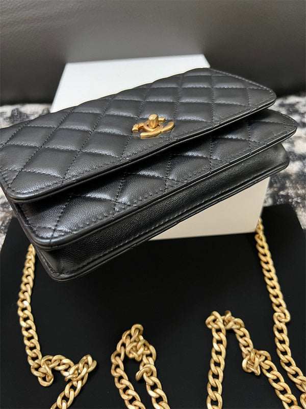 Glami- - CHL Bags - 688