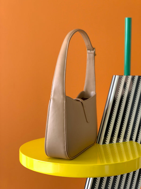 Glamy - YLS Bags - 1442