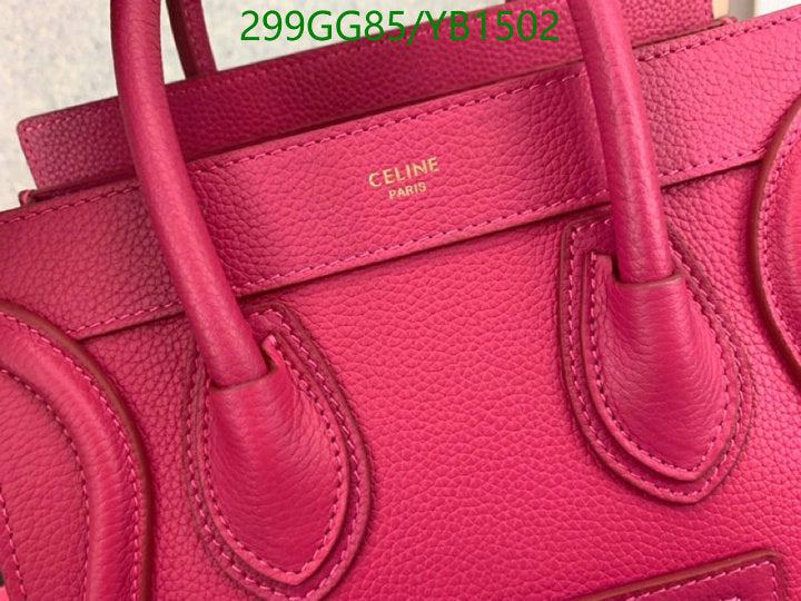 SAMC - COL Bags - 119