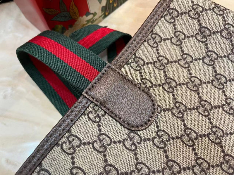 Satchel Bags - GCI Bags - 1731