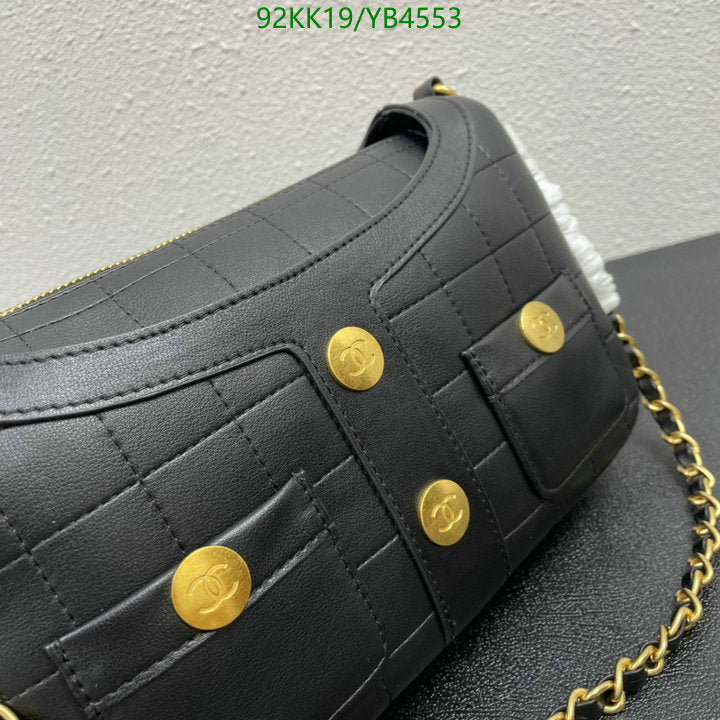 SAMC - CHL Bags Crossbody - 449