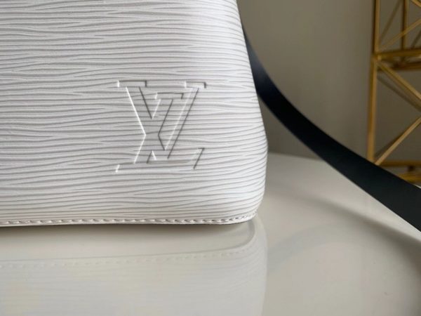 LOV2 Bags - Luxurious Bags  1392