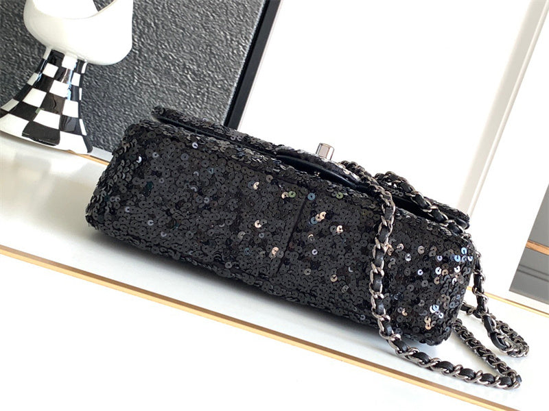 Glami- - CHL Bags - 493