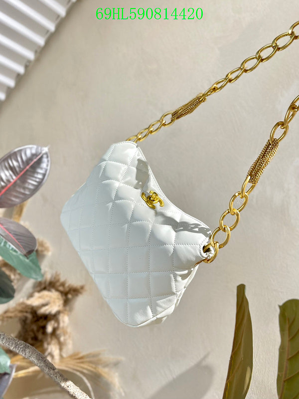 Glami - CHL Bags - 204