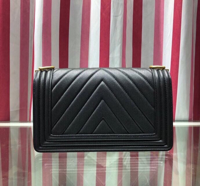 Satchel Bags - CHL Bags - 4632
