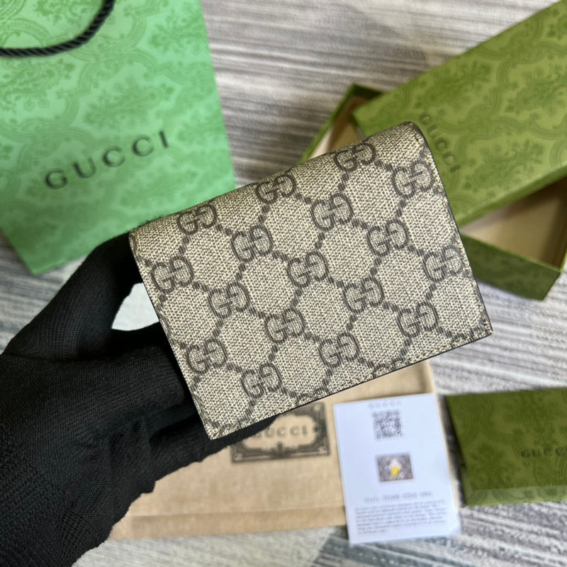 Satchel Bags - GCI Bags - 2459