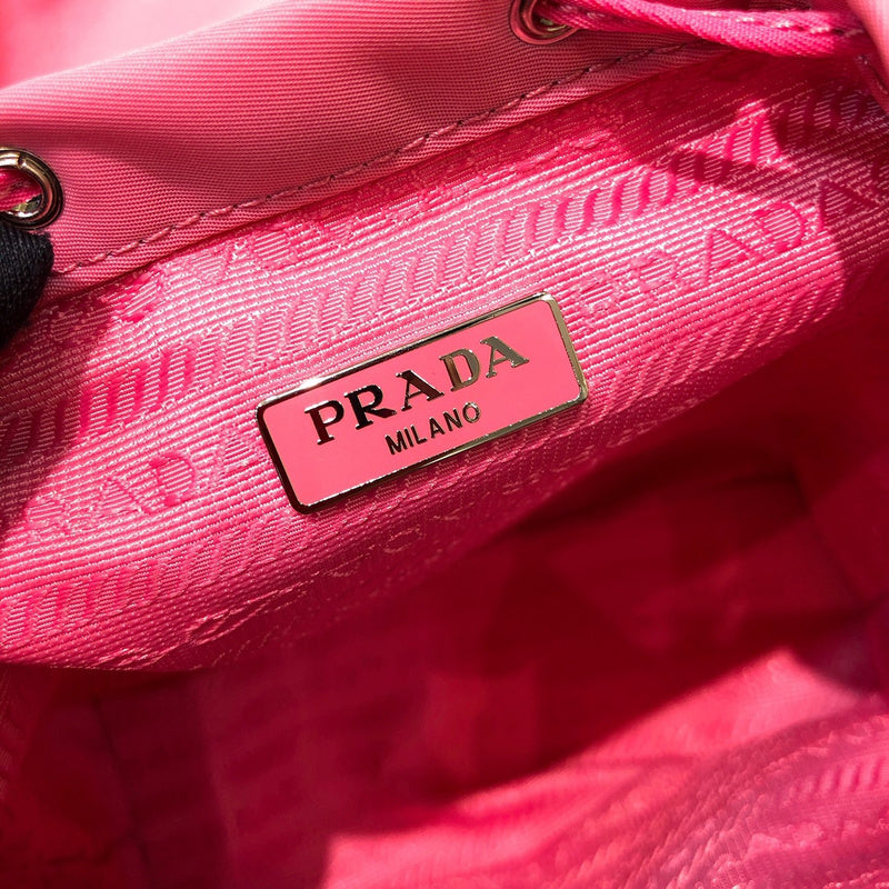 Satchel Bags - PDA Bags - 2044