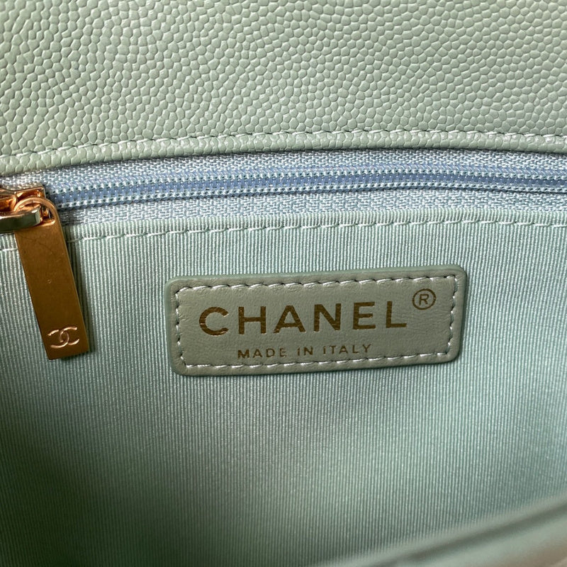 ELE - CHL Bags - 405