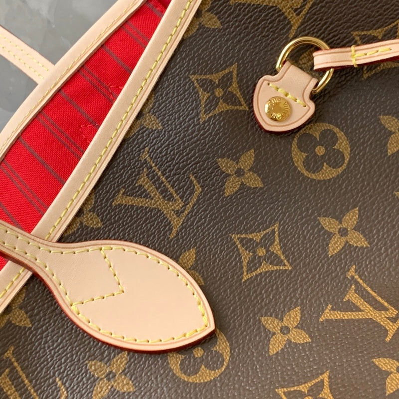 Glamy - LOV Bags - 638