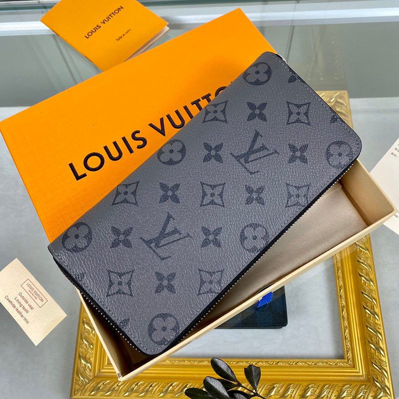 Glami Fashion Lu-Vi Bags - 16815