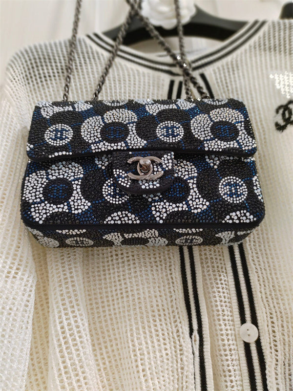 Glami- - CHL Bags - 220