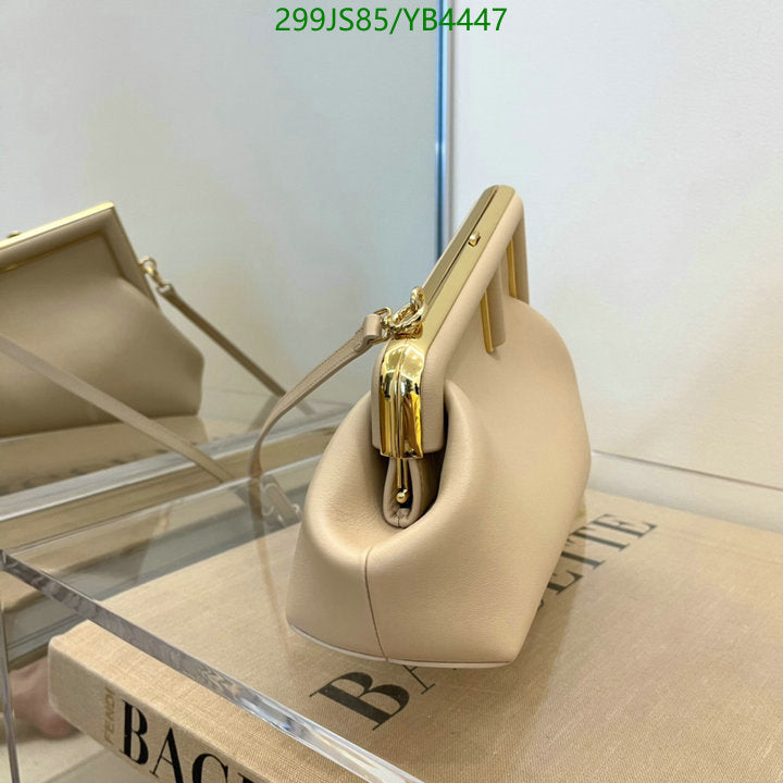 SAMC - FDE Bags - 562