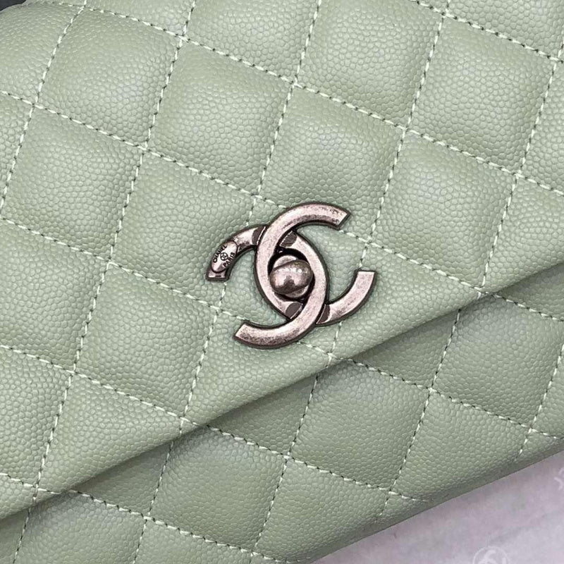 Satchel Bags - CHL Bags - 561