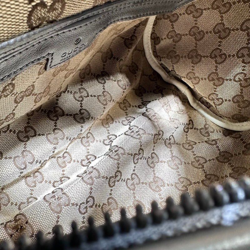 Glami Fashion - GCI Bags - 12176