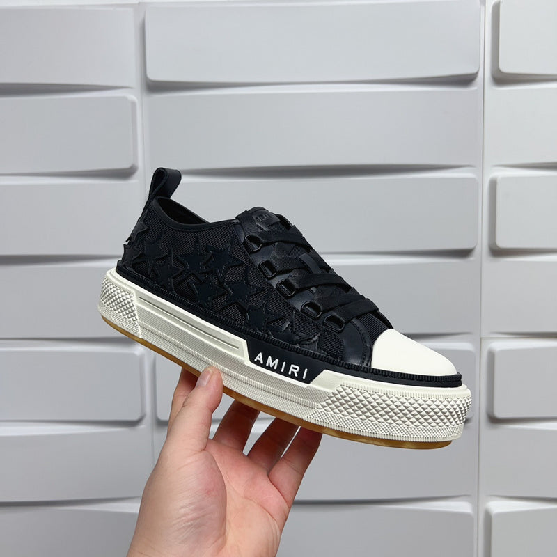 glami - AMIR Men Shoes - 166