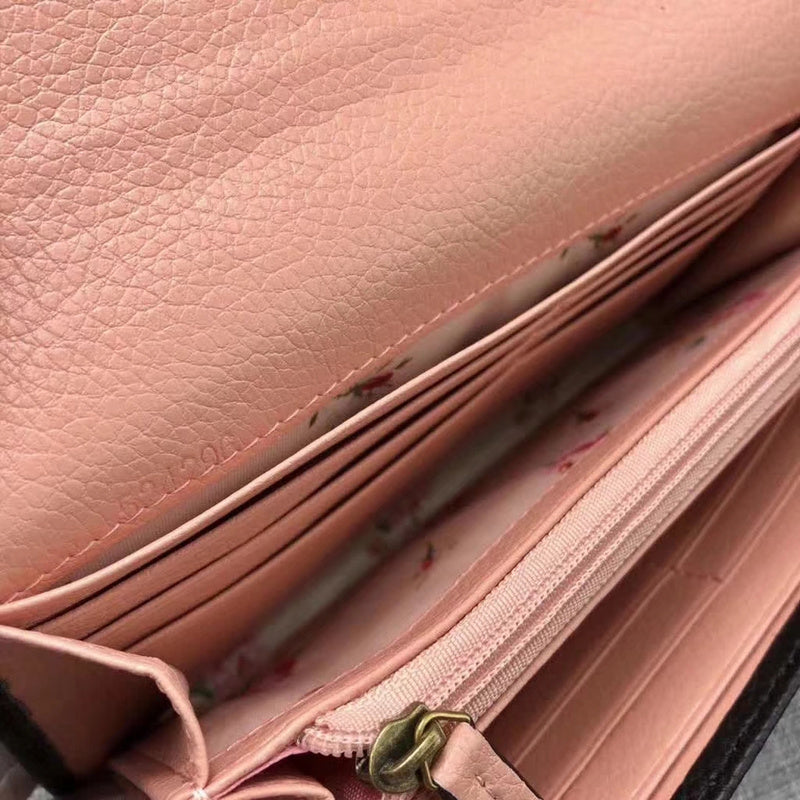 Satchel Bags - GCI Bags - 097
