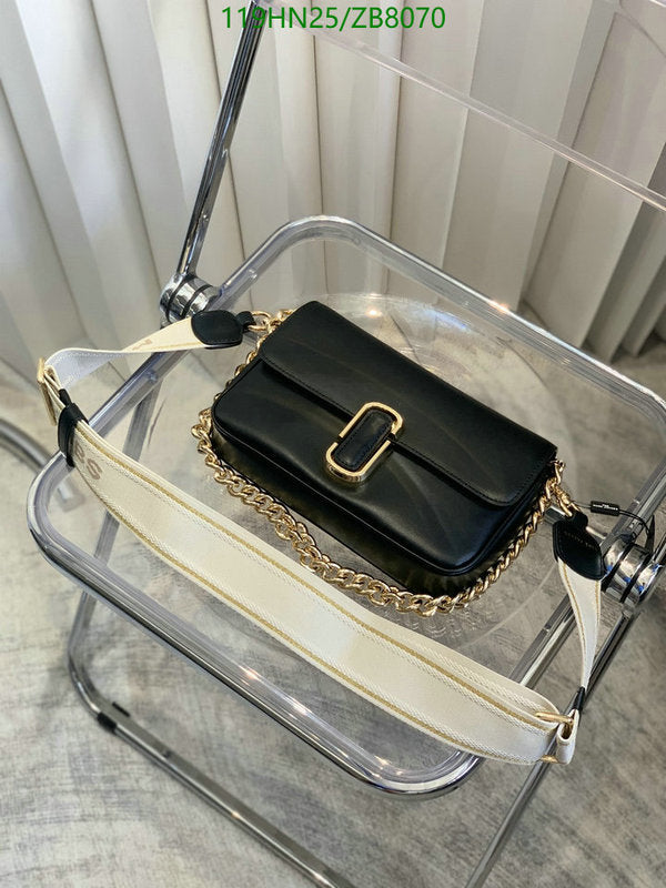 SAMC - MOJ Bags - 177