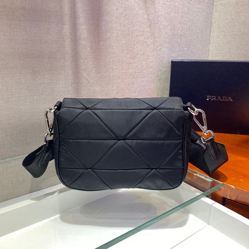 Glami-i - PD Men Bags - 051