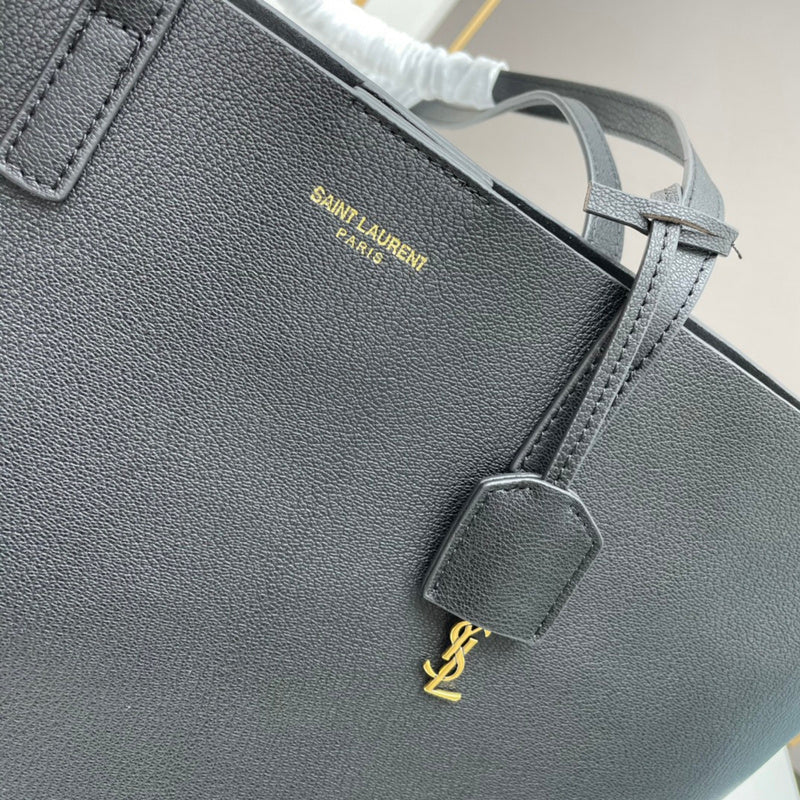 Satchel Bags - SLY Bags - 1495