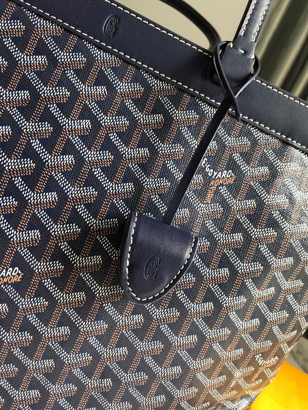 Satchel Bags - GOD Bags - 738
