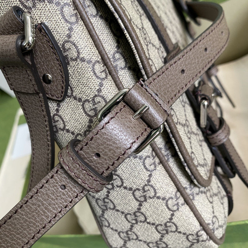 Satchel Bags - GCI Bags - 521
