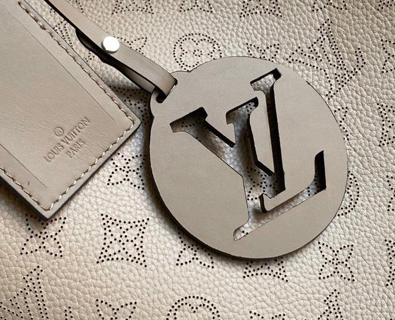 SAMC - LOV Bags - 3045