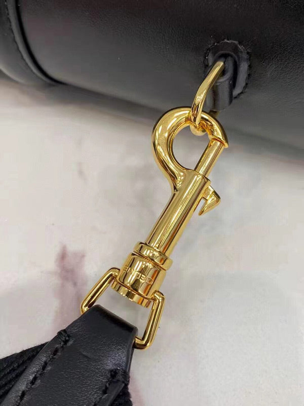 Satchel Bags - CHN Bags - 119