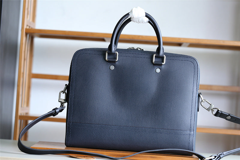 Glami-i LOV Men Business Bags - 110