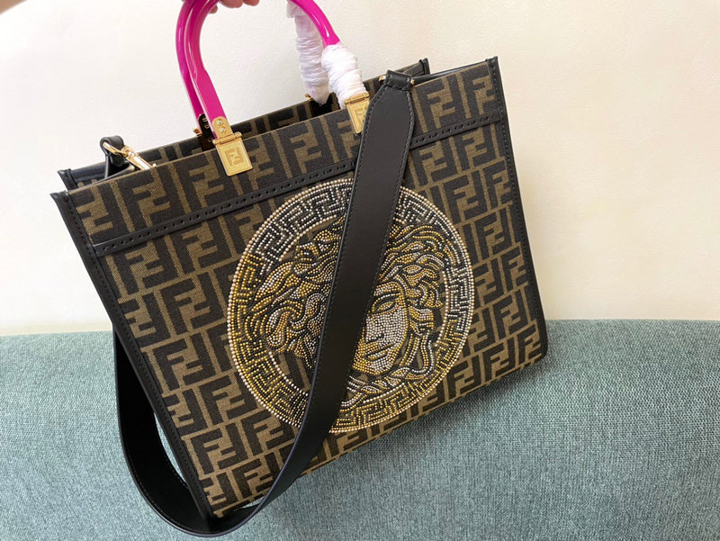 Glami - GlamiE Bags - 309