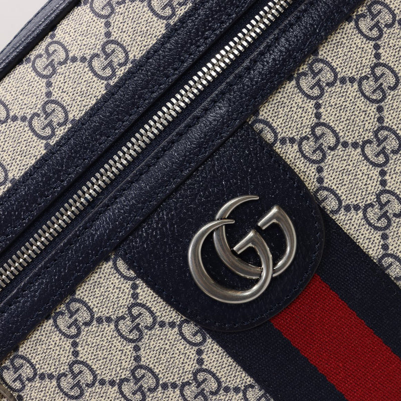Satchel Bags - GCI Bags - 1778