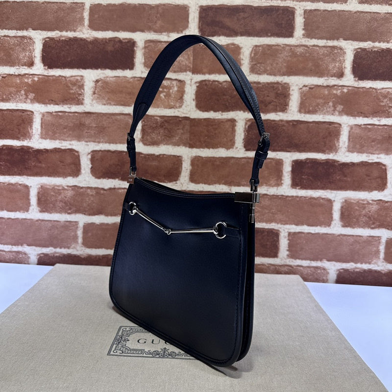 ELE - GG Bags - 009