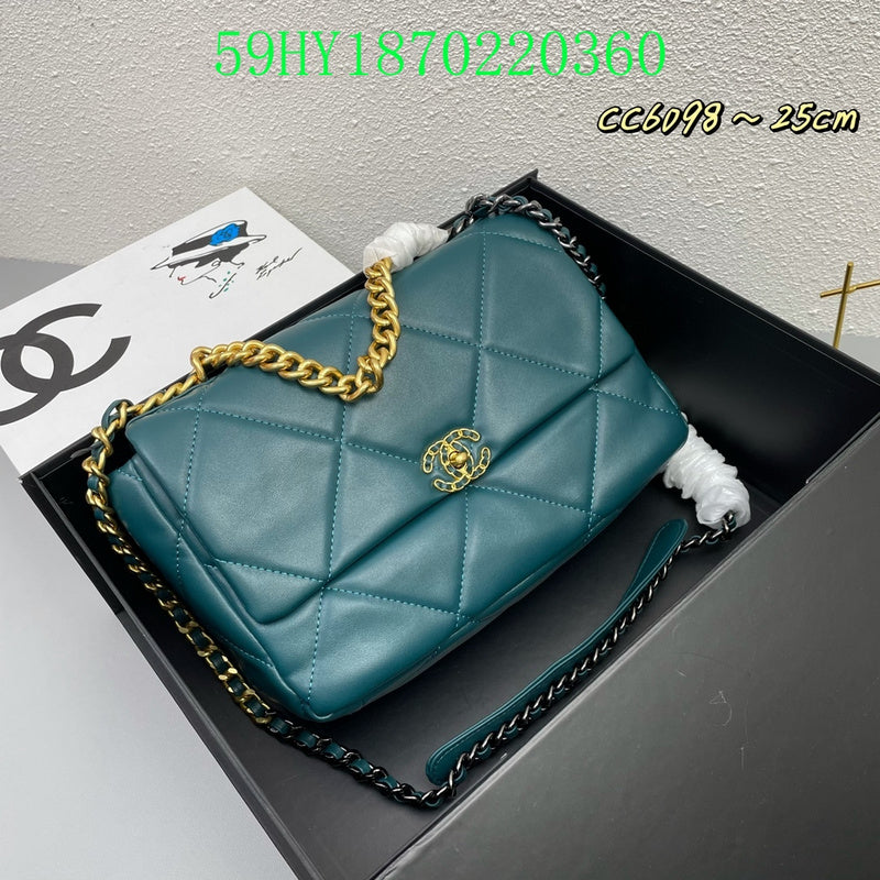 Glami - CHL Bags - 1501