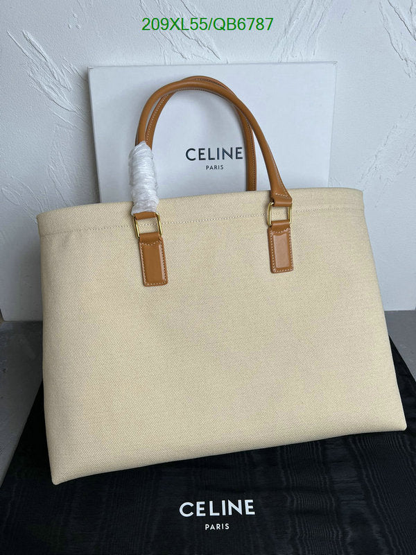 SAMC - COL Bags - 071