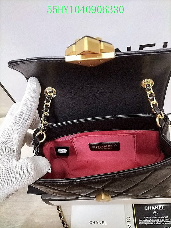 Glami - CHL Bags - 3297