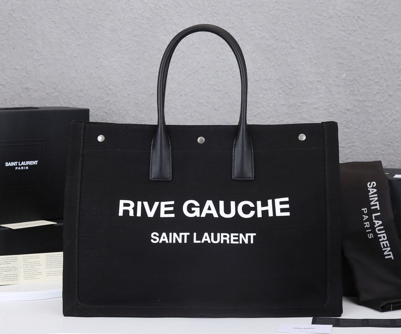 Satchel Bags - STLT Bags - 511