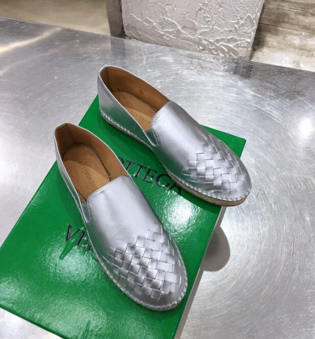 SAMC - BO Women Shoes - 265