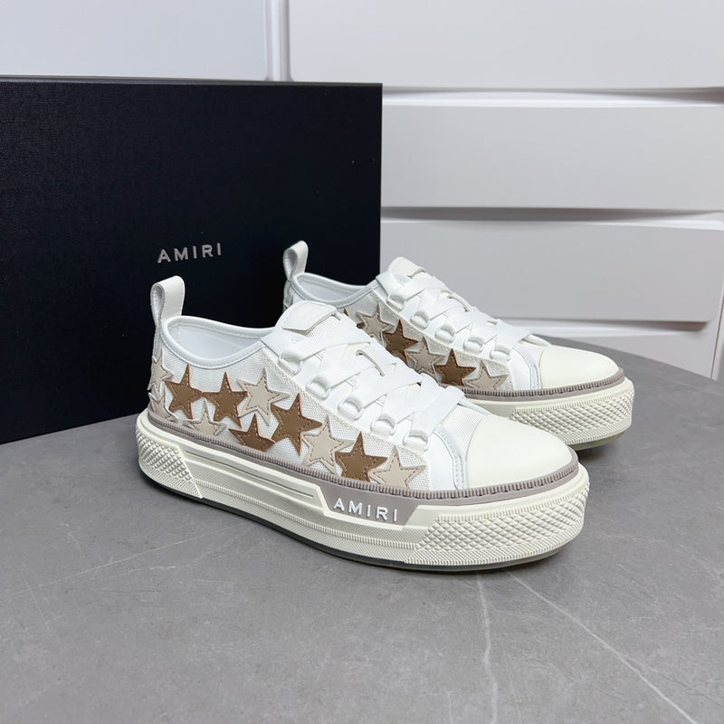 glami - AMIR Men Shoes - 152