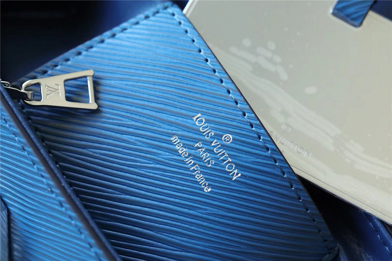 ELE - LUV Bags - 550