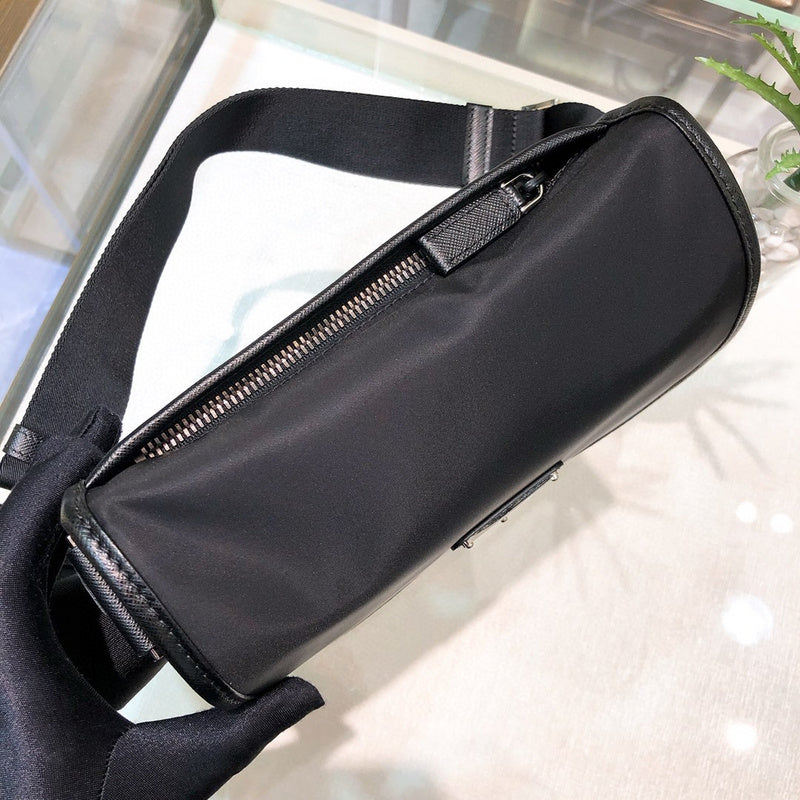 Satchel Bags - PDA Bags - 2829